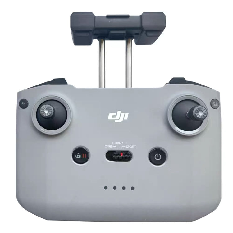 RC-N1 Remote Control for DJI Mini 3 Pro/ Mavic 3 for drone