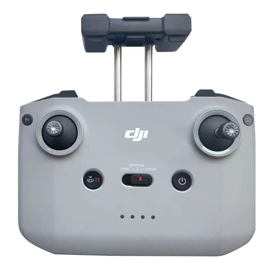 RC-N1 Remote Control for DJI Mini 3 Pro/ Mavic 3 for drone