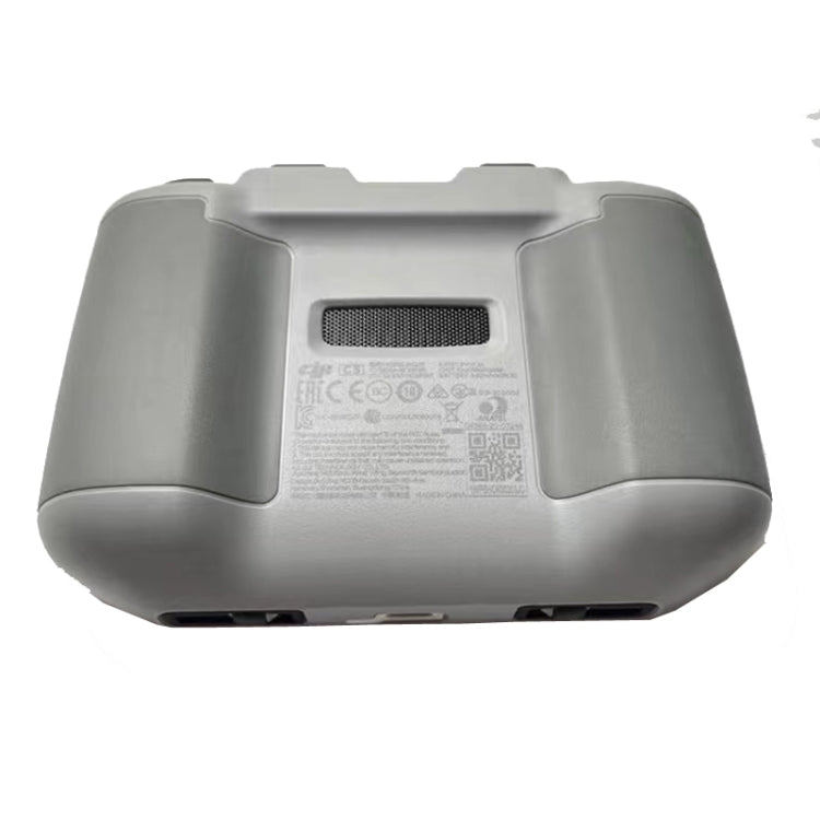 RC-N1 Remote Control for DJI Mini 3 Pro/ Mavic 3 for drone