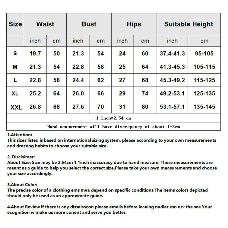 DIVE & SAIL LS-18822 Children Diving Suit Outdoor Sunscreen One-piece Swimsuit