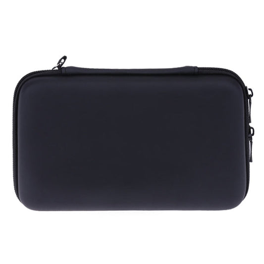 Nintendo 2DS XL Hard EVA Protective Storage Case - Travel Carry Cover