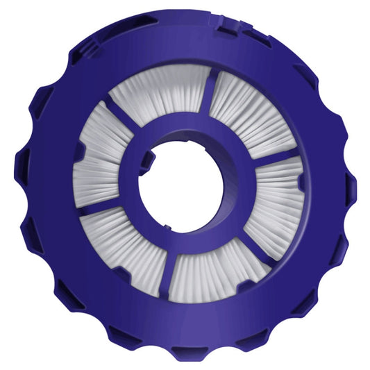 HEPA Filter for Dyson DC40 Vacuum Cleaner - Replacement Accessory