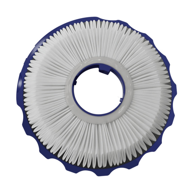 HEPA Filter for Dyson DC40 Vacuum Cleaner - Replacement Accessory