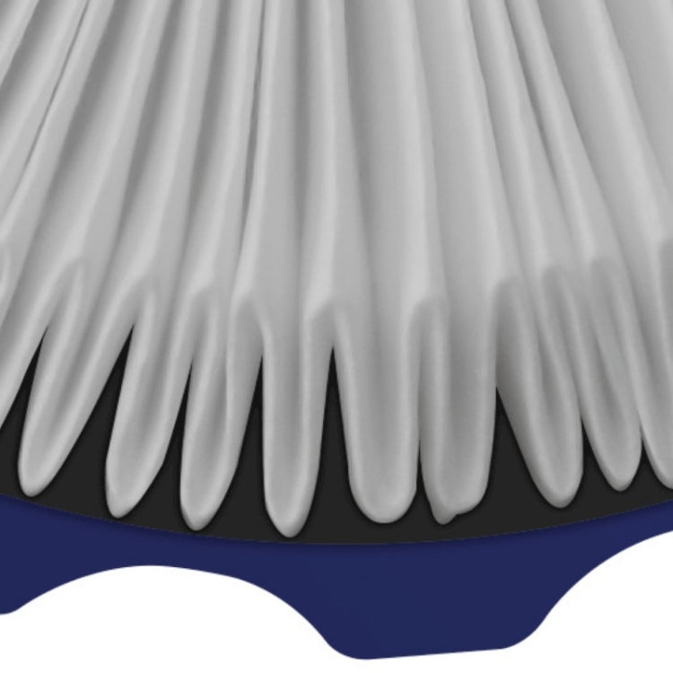 HEPA Filter for Dyson DC40 Vacuum Cleaner - Replacement Accessory