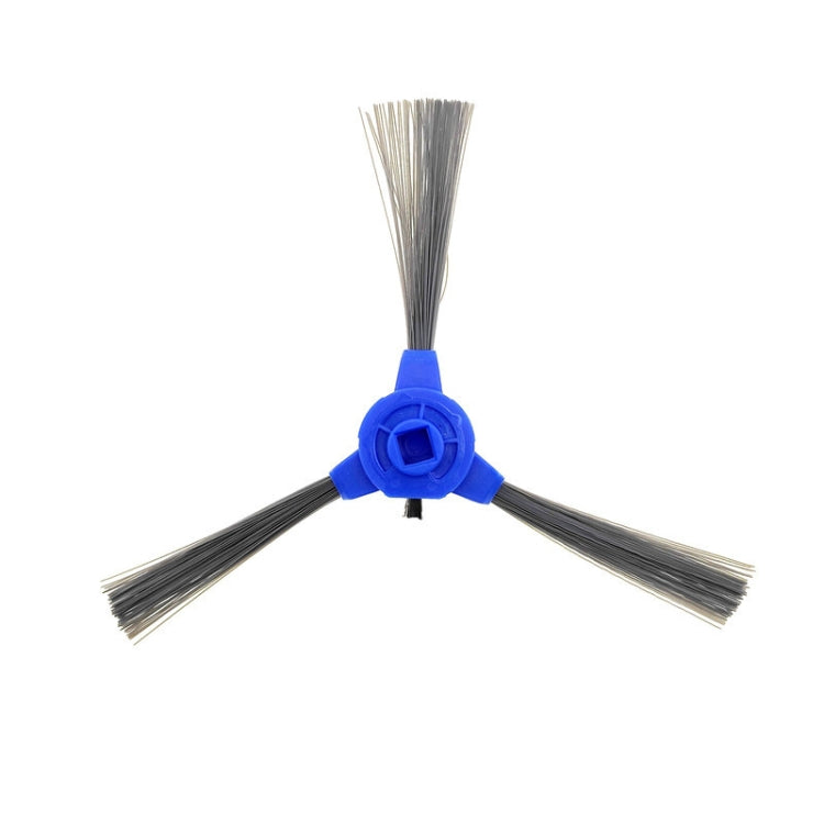 Eufy RoboVac Replacement Parts - 15 Piece Accessory Kit for 11S, 30, 30C, 15C