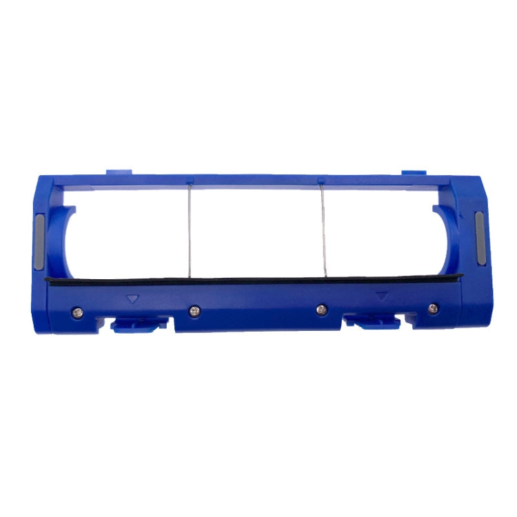 Eufy RoboVac Replacement Parts - 15 Piece Accessory Kit for 11S, 30, 30C, 15C