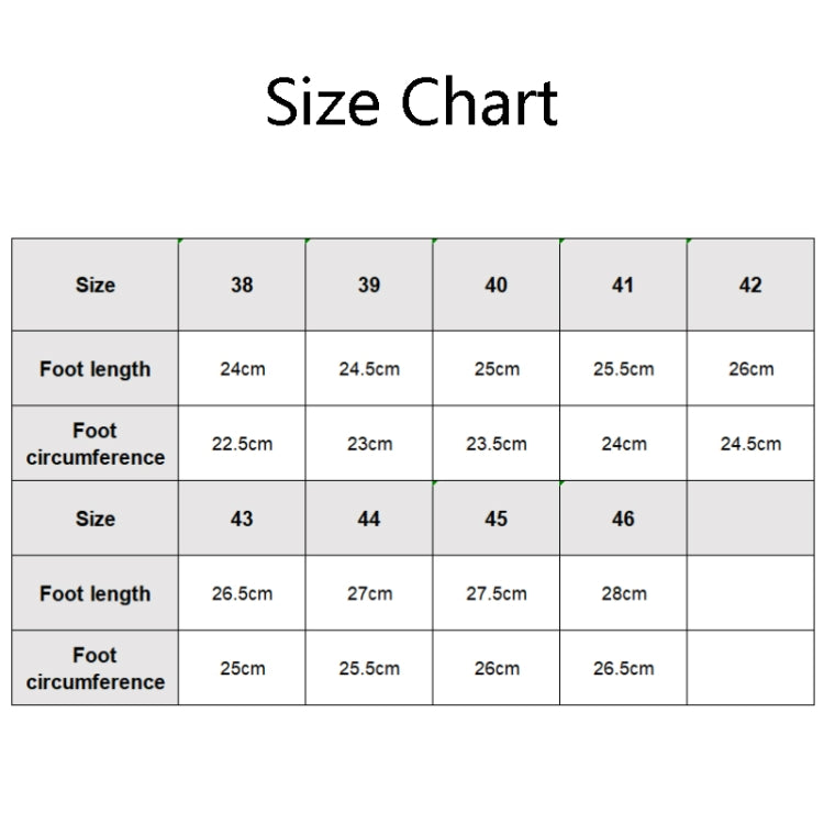 Men’s Autumn Leather Hiking Shoes – Non-Slip Thick Sole Outdoor Boots