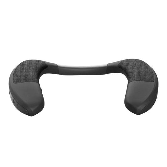 EBS-909 Portable Neck-mounted Wireless Bluetooth Speaker