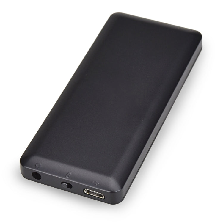 Mini Aviation Band Radio - FM/AM/AIR Receiver with Auto Shutdown