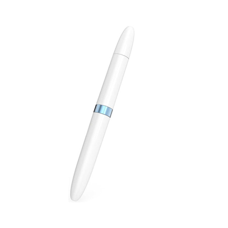 3-in-1 Earphone Cleaning Pen - Earbud & Keyboard Cleaning Brush Tool