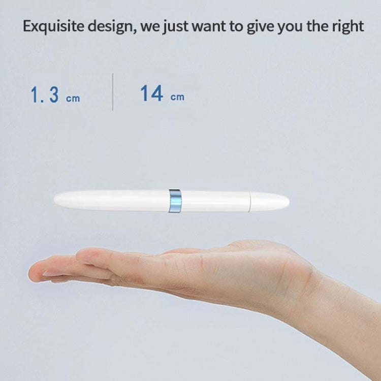 3-in-1 Earphone Cleaning Pen - Earbud & Keyboard Cleaning Brush Tool