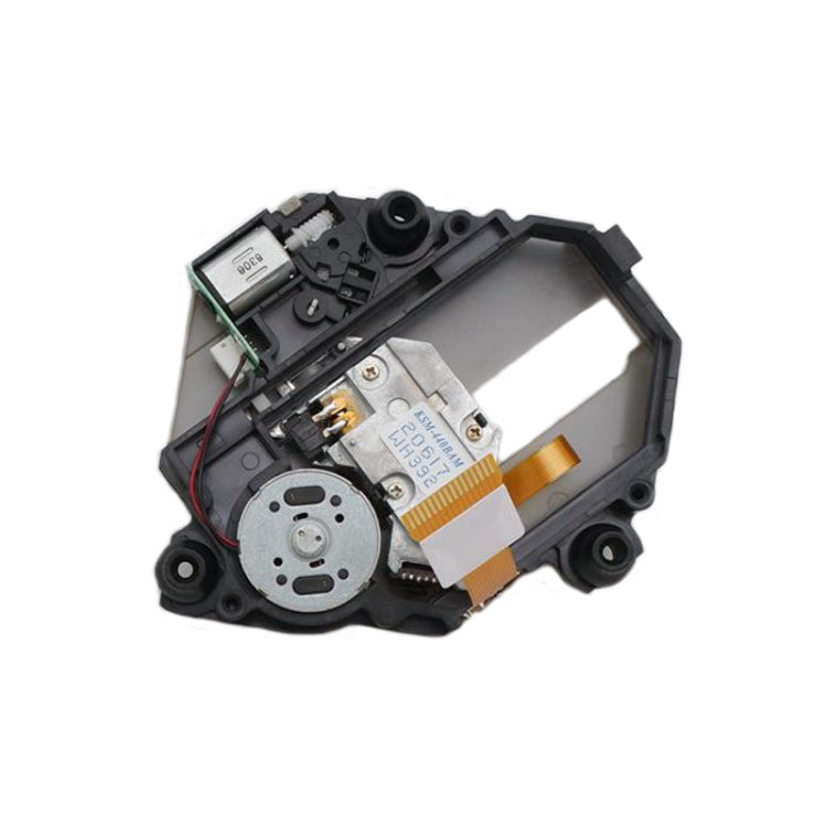 KSM-440BAM For Sony PS1 Laser Lens(Random Color Delivery)