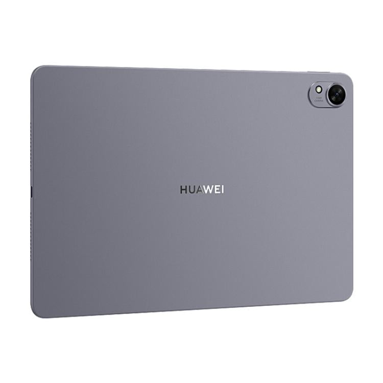 HUAWEI MatePad 11.5 S 2025 WiFi, 12GB+256GB, HarmonyOS 5.0 Hisilicon Kirin T92B, Not Support Google Play