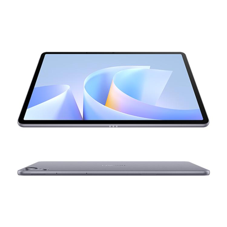 HUAWEI MatePad 11.5 S 2025 WiFi, 12GB+256GB, HarmonyOS 5.0 Hisilicon Kirin T92B, Not Support Google Play