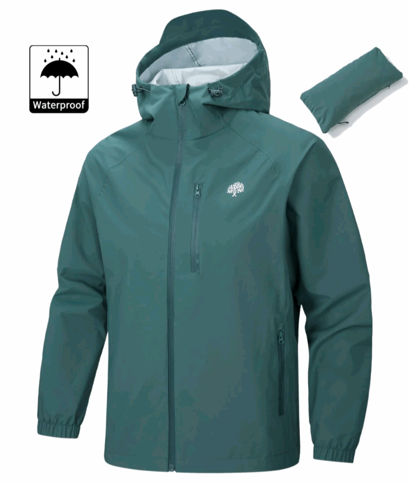 Untitled Sep6_15:13 Ex store hartlepool