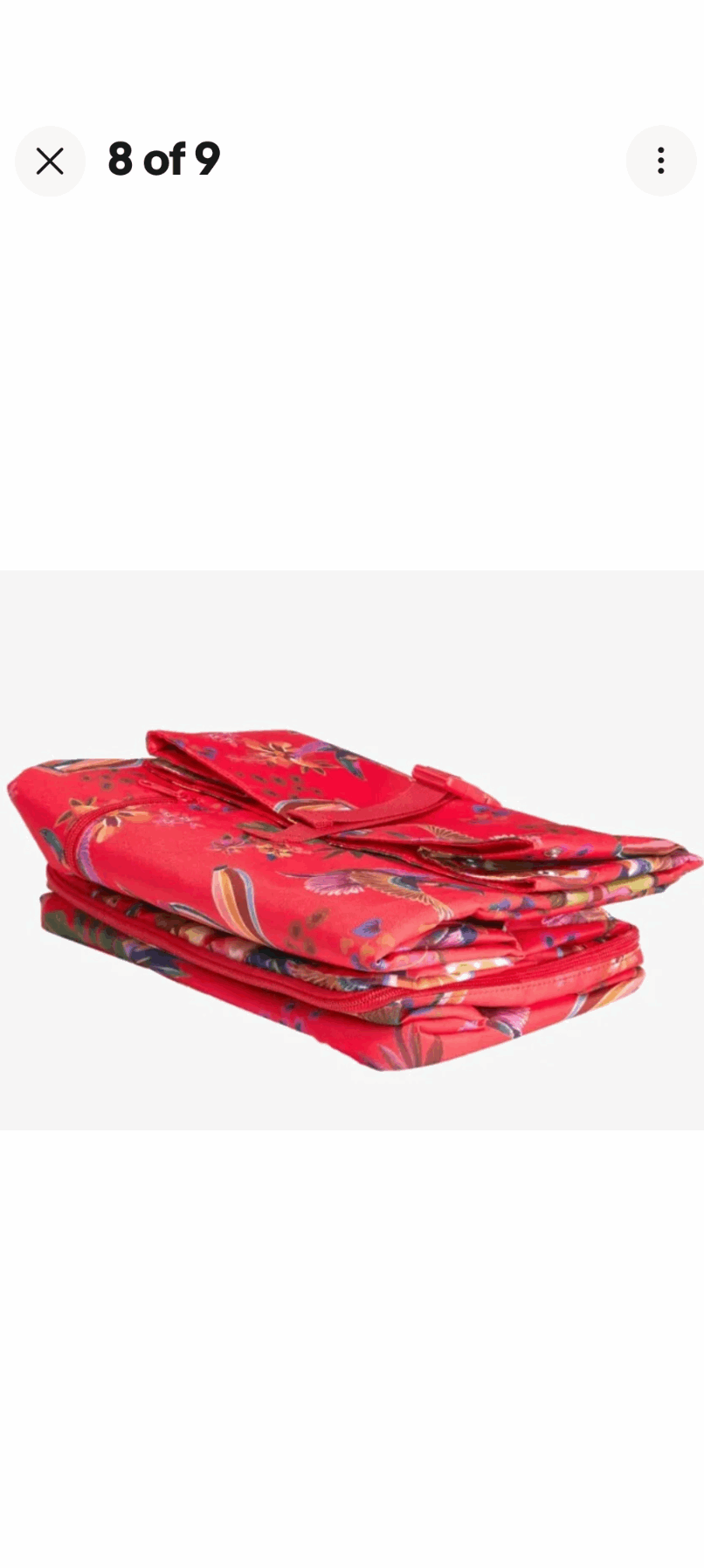 Backpack Stay Cool & Stylish on the Go