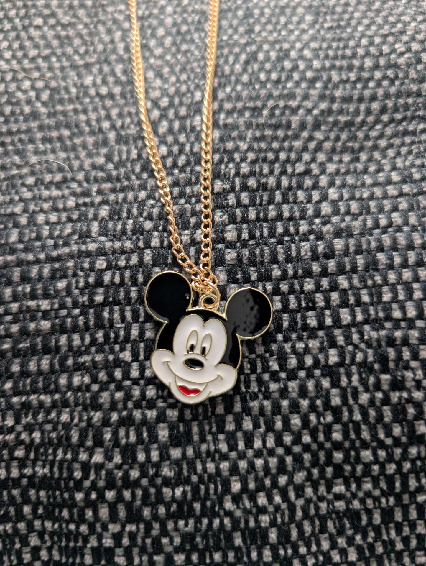 Necklaces and earrings Ex store hartlepool