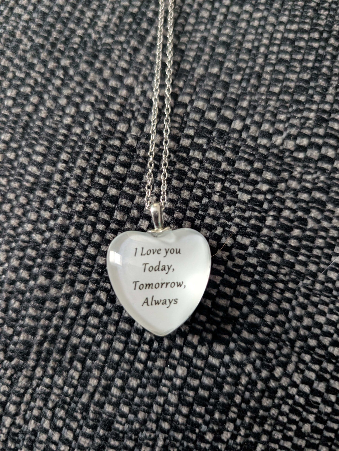 Necklaces and earrings Ex store hartlepool