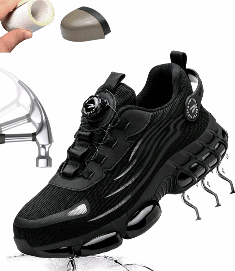 Untitled Sep5_12:58 Ex store hartlepool