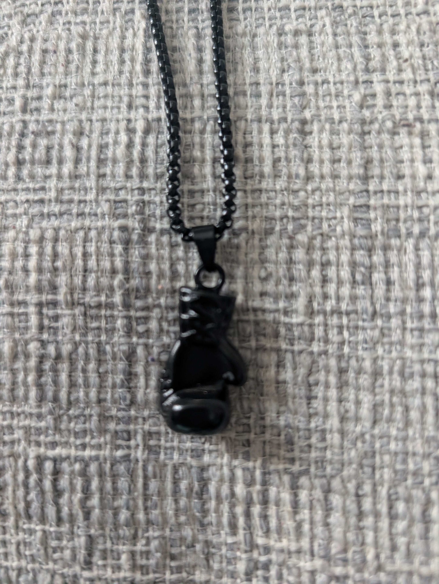 Necklaces and earrings Ex store hartlepool