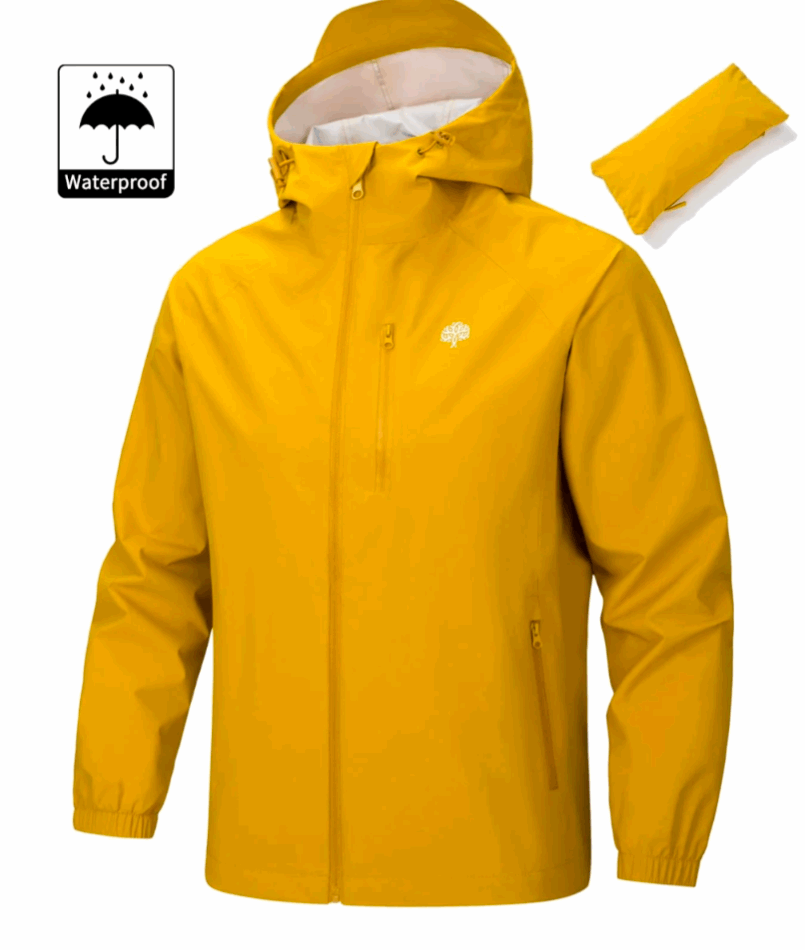 Untitled Sep6_15:13 Ex store hartlepool