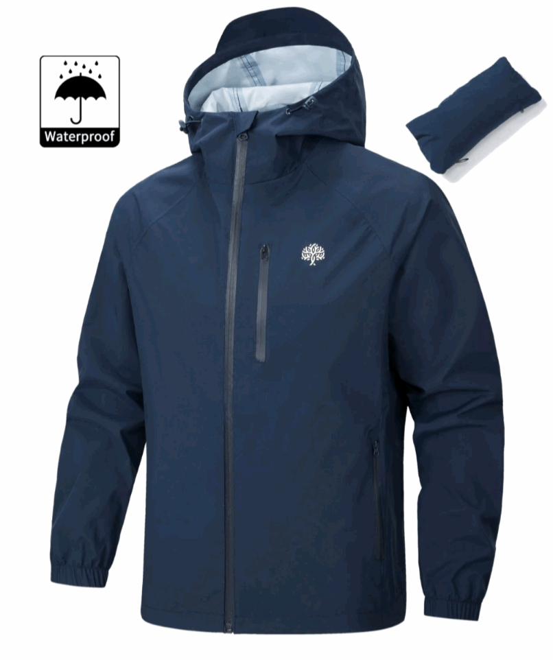 Untitled Sep6_15:13 Ex store hartlepool