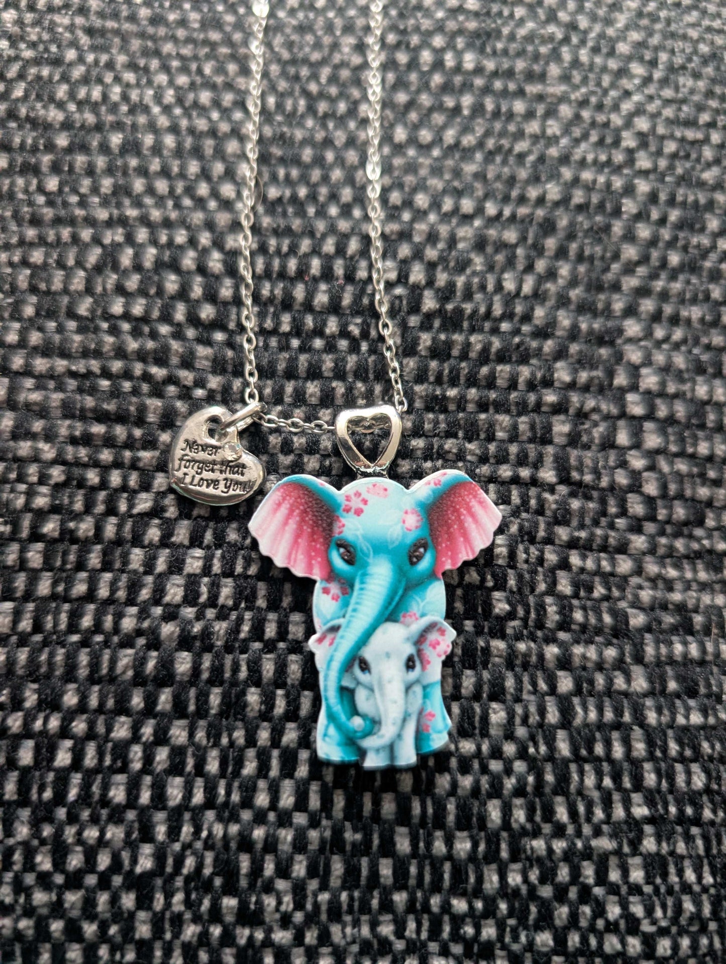 Necklaces and earrings Ex store hartlepool