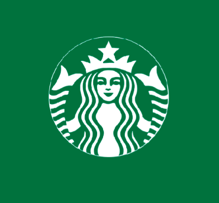 Untitled Sep11_14:49 Ex store hartlepool