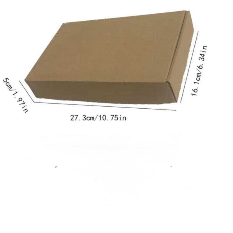 Acrylic Nail Kit – Professional All-in-One Manicure Set 💅✨ Ex store hartlepool