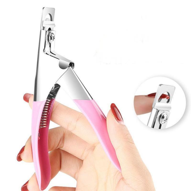 Acrylic Nail Kit – Professional All-in-One Manicure Set 💅✨ Ex store hartlepool