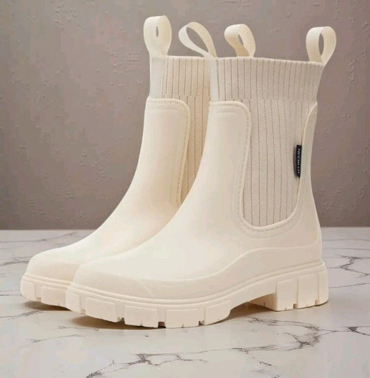 Untitled Aug28_12:04 Ex store hartlepool