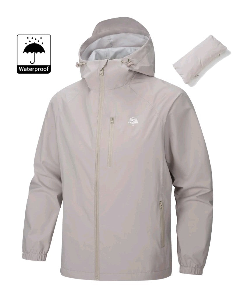 Untitled Sep6_15:13 Ex store hartlepool