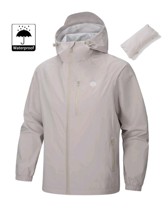 Untitled Sep6_15:13 Ex store hartlepool