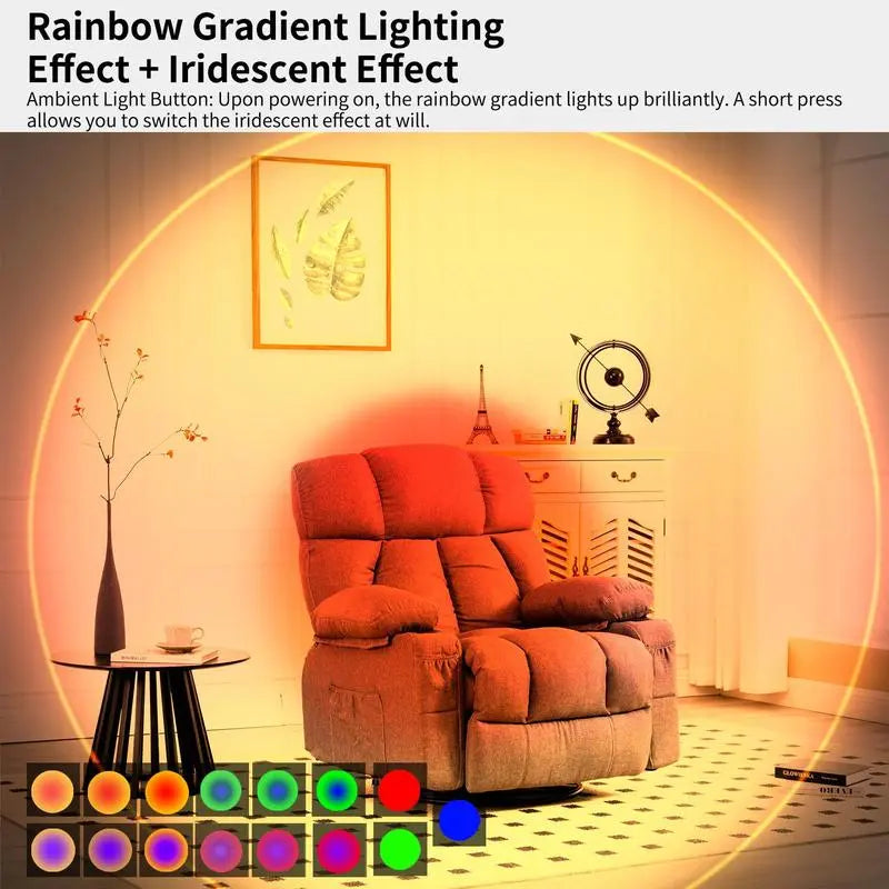 Smart Motion Sensor Wall Light pack of two Ex store hartlepool