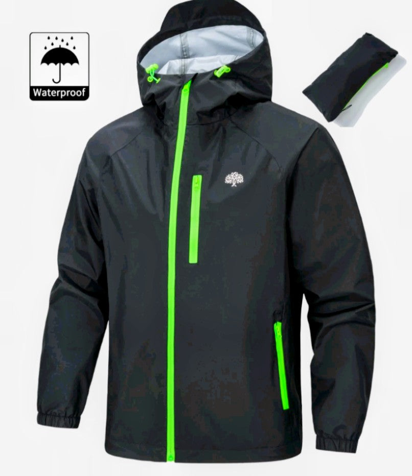 Untitled Sep6_15:13 Ex store hartlepool