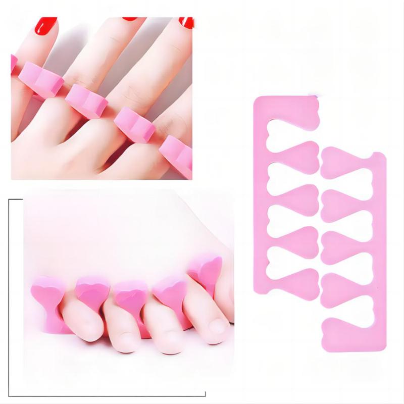 Acrylic Nail Kit – Professional All-in-One Manicure Set 💅✨ Ex store hartlepool