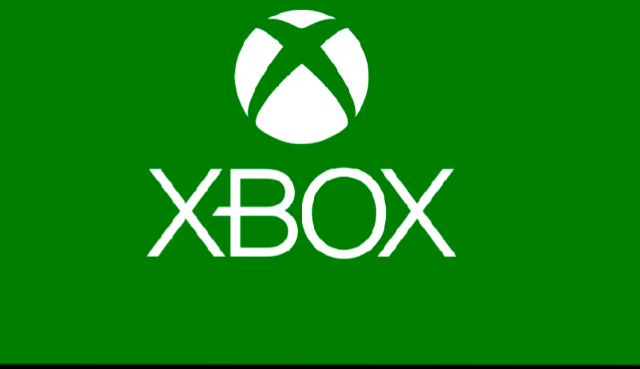 Untitled Sep15_18:18 Ex store hartlepool