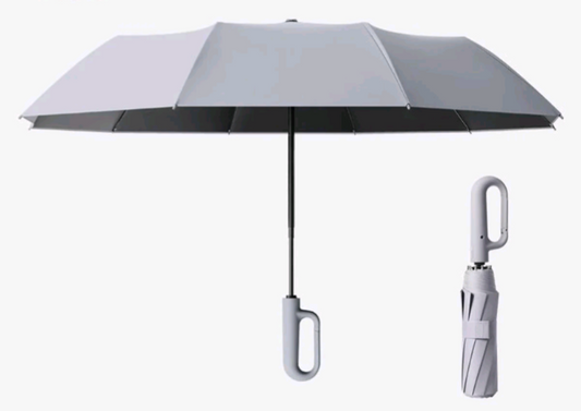 Untitled Aug25_18:02 Ex store hartlepool